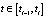 haf03.wmf