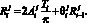 haf21.wmf
