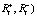 haf26.wmf
