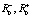 haf42.wmf