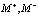 haf43.wmf