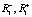 haf44.wmf