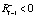haf51.wmf