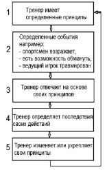 mark1.tif
