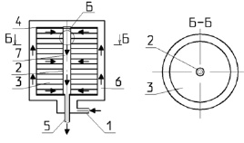 saitov3a.tif