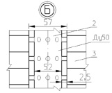 saitov3b.tif