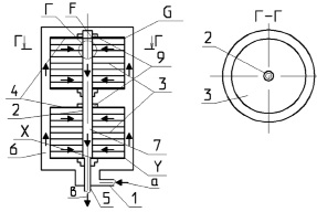 saitov4a.tif