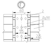 saitov4b.tif