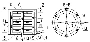 saitov5.tif