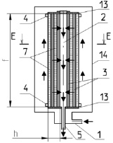 saitov6a.tif