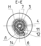 saitov6b.tif