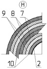 saitov6c.tif