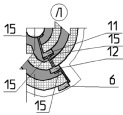 saitov6d.tif