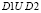 besl04.wmf