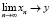 besl11.wmf