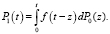 besl23.wmf