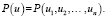besl26.wmf