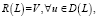 besl27.wmf