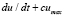 besl31.wmf