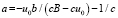 besl32.wmf