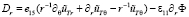 bol32.wmf