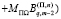 bol44.wmf