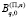 bol49.wmf