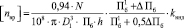 hig01.wmf