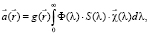 put08.wmf