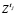 sid03.wmf
