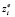 sid07.wmf