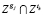 sid08.wmf