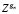 sid11.wmf
