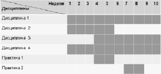 sidelev1.tif