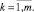 Shestopal53.wmf