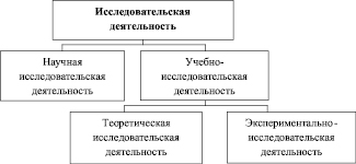 pic_Alekseevnina_1.wmf