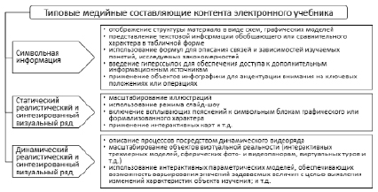 pic_abdrach_1.tif