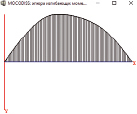 pic_archipov_6_2.tif