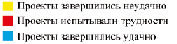 pic_kochetkov_1_2.tif