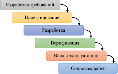 pic_kochetkov_2.wmf