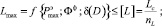 gog01_1.wmf