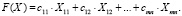 gog01.wmf