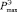 gog03_1.wmf