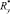 gog05_1.wmf