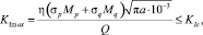 gog06_1.wmf