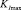 gog07_1.wmf