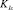 gog09_1.wmf