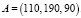 gog10.wmf