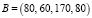 gog11.wmf