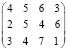 gog12.wmf